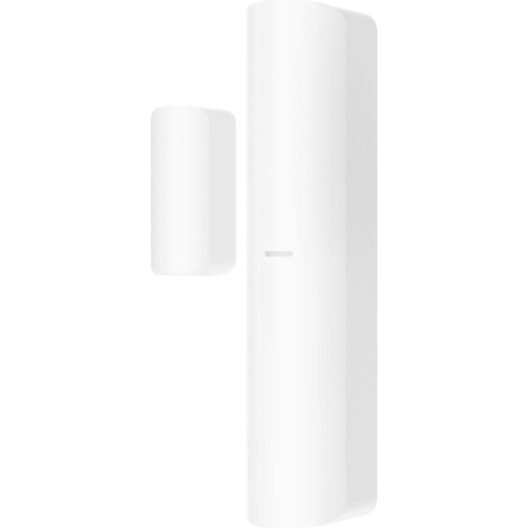 Hikvision DS-PDMC-EG2-WE Drahtloser Tür-/Fensterkontakt