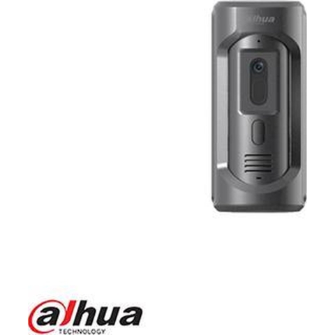 Dahua VTO2101E-P IP-Villa Türklingeltaster