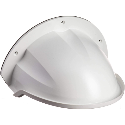 Hikvision Wandhalterung DS-1602ZJ für Hikvision PTZ-Dome-Kamera