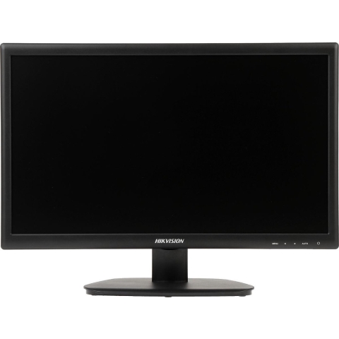 Hikvision Monitor DS-D5022QE-B 21" LED