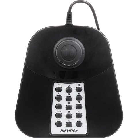 Hikvision DS-1005KI Tastatur