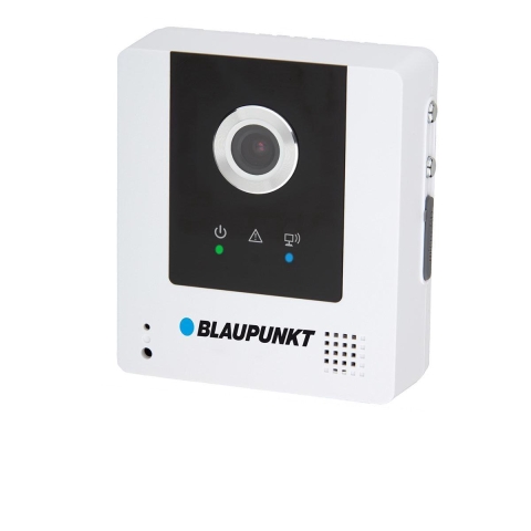 IP-Telekamera Blaupunkt IPC-S1