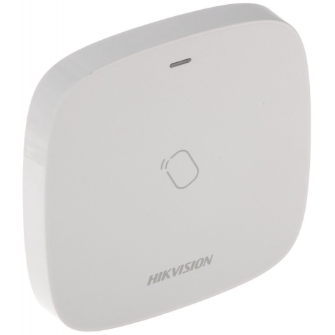 Hikvision DS-PTA-WL, Drahtloser Tag-Leser