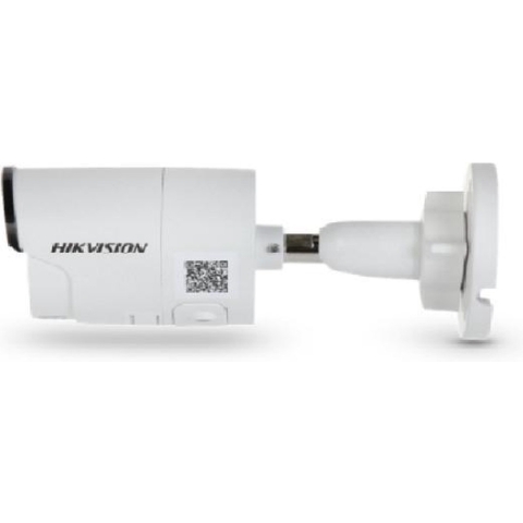 Hikvision, DS-2CD2046G2-I, 4MP, 40m IR, WDR, Ultra Low Light