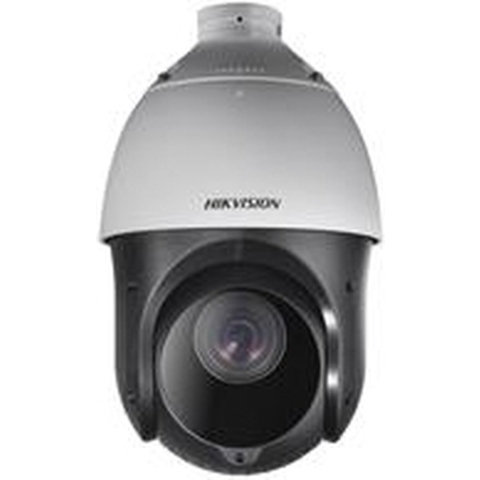 Hikvision DS-2DE4215IW-DE 2MP Netzwerk IR Speed Dome 15x Zoom, 100 Meter IR