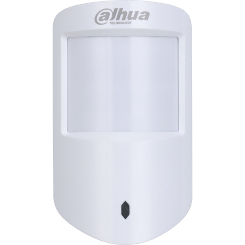 Dahua DHI-ARD1233-W2 Drahtloser Tierfreundlicher Bewegungsmelder