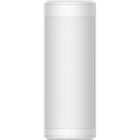 Hikvision DS-PDTT15AM-LM-WE Drahtloser Bewegungsmelder für den Außenbereich