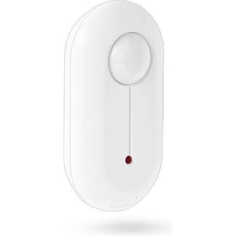 Jablotron JA-185P Funk-Decken-Bewegungsmelder