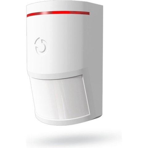 Jablotron JA-110P Verdrahteter BUS-Bewegungsmelder