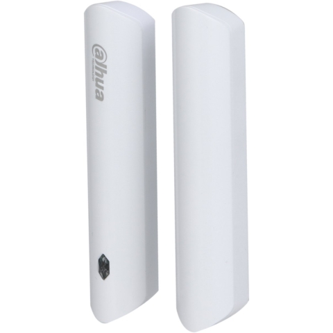 Dahua DHI-ARD323-W2(868) AirShield Drahtloser Tür-/Fensterkontakt