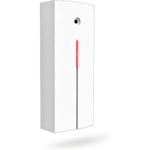Jablotron JA-110B BUS Verdrahteter Akustischer Glasbruchmelder
