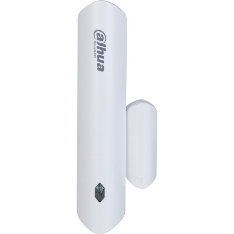 Dahua DHI-ARD323-W2(868S) AirShield Drahtloser Tür-/Fensterkontakt Kompakt