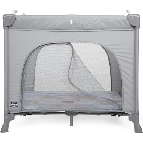 Chicco Open Fawn Box