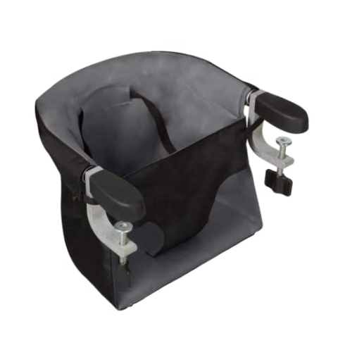 Mountain Buggy Tragbarer Stuhl Pod Flint