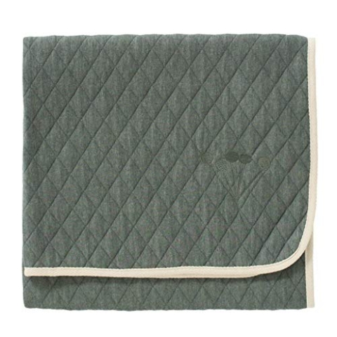 Fresk F930-83 Unisex - Kinder Decke