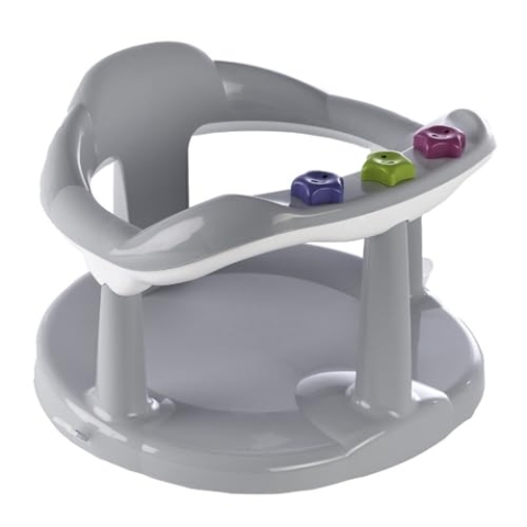 THERMOBABY BADRING AQUABABY © Gris Charme