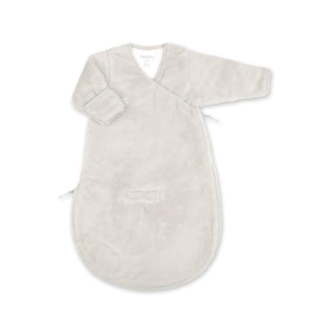 BEMINI Schlafsack Softy tog 2.5 Sesame