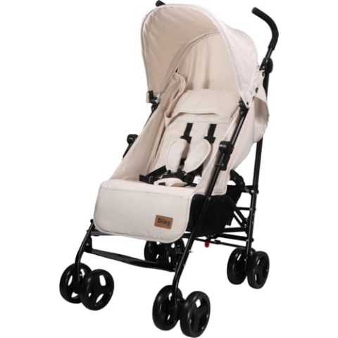Ding Otis Buggy Sand 5 Stufen DI-902812