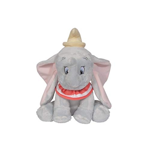 Disney Plüschtier Dumbo 40cm