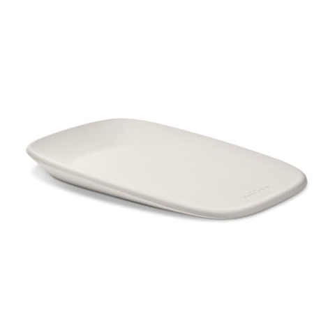 Nattou Diaper Changing Pad Softy CARE, 70 cm, Clay