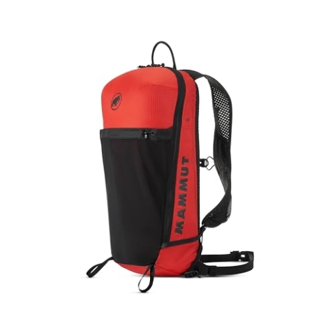 MAMMUT Aenergy 12 RED - 12