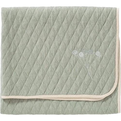 Fresk F930-03 Unisex - Kinder Decke