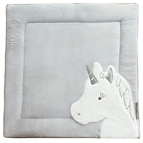Doudou et Compagnie Teppich