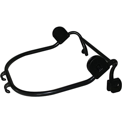 Mein Kind, einfach Twin Autositz Adapter (Obermaterial)