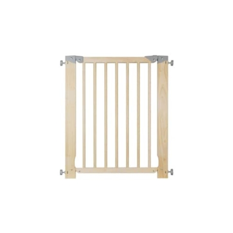 NORDLINGER PRO - Kindersicherungsgitter Oleane 7