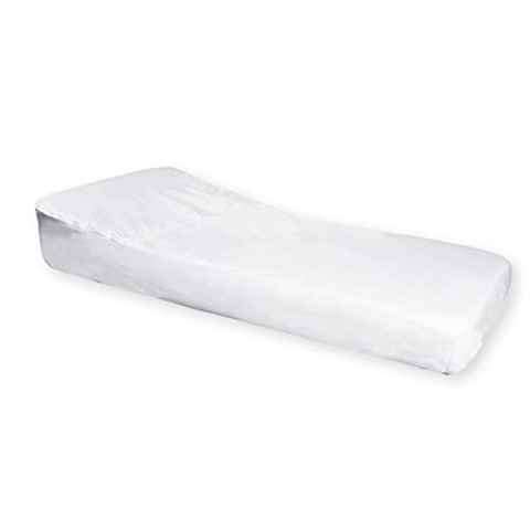 poyetmotte Pro Secur Matratzenschoner, 60 x 120 cm