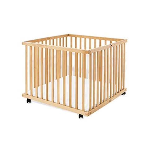 Pinolino 162361 Laufgitter - Lexus - faltbar