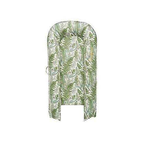 Sleepyhead Unisex Kissenbezug FGLUSH