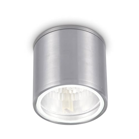 Silber/ Metall/