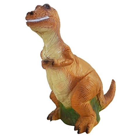 Heico – Egmont Toys Nachtlicht Form Dinosaurier