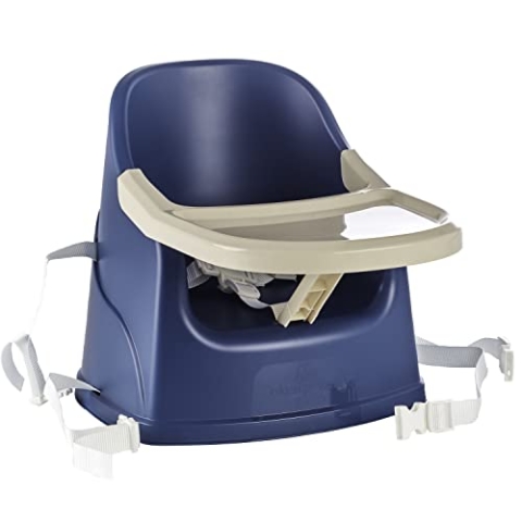 THERMOBABY YOUPLA STUHLBOOSTER