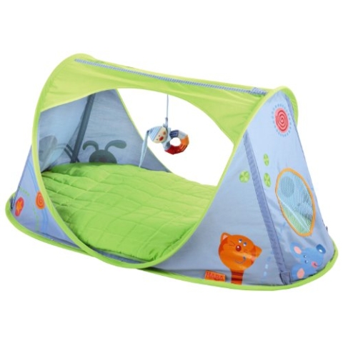 Haba 2645 - Spielwiese Bambinos