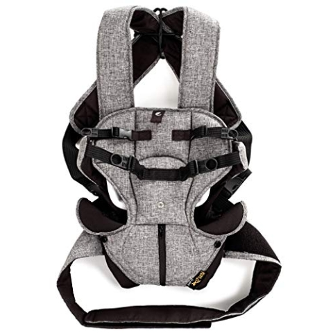 Jané 060245 S90 Babytrage