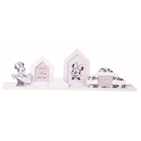 Product 5f4f447a5cadf8.22801519