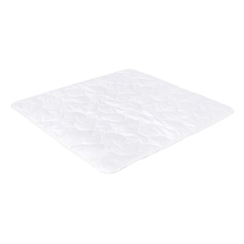 Trumeland T060122 - Einziehdecke Sole 80 x 80 cm