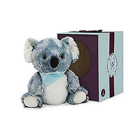 Kaloo K963487 Koala Medium, grau