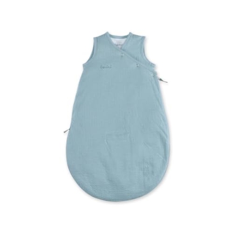 BEMINI Schlafsack Tetra Jersey tog 1 Wonder