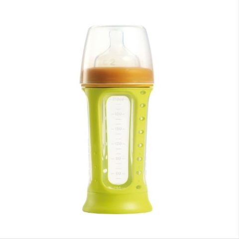 BEABA, 2-in-1 Sterilisator Vaporisator für Babyflaschen, 2 Kammern, 3 Modi, Entfernt 99,9Prozent der Bakterien, Hohe Kapazität, Filterlos, Flexibel, Einfach und Schnell, Steril'n'Dry, Night Blue