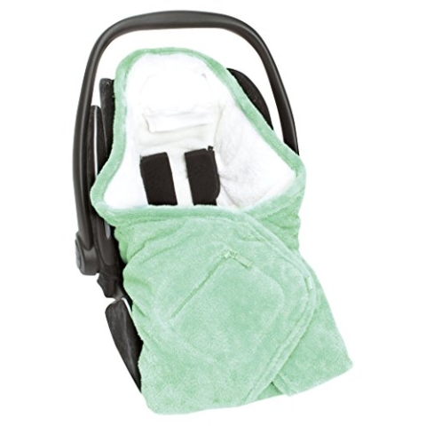 bemini Biside Softy (Ninja)
