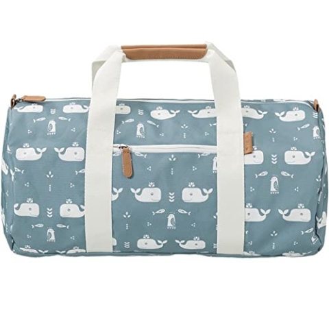 Fresk Unisex Wickeltasche, FB840-25
