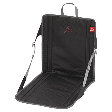 TRAVELER Niederstuhl ROBENS