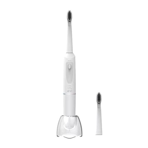 Karē Babytragetasche - Baby & Kleinkind - 3,5 kg bis 20kg - Ergonomische, 100% GRS-zertifizierte Baumwolle, Hypoallergen, verstellbar, langlebig, von Hebammen empfohlen, maschinenwaschbar (Schwarz)