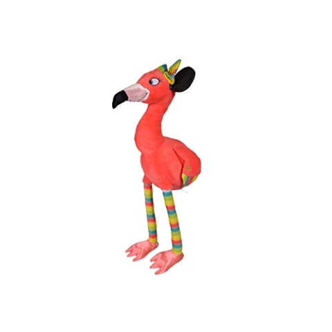 Disney Fläming Plüschtier Mincie Mouse 43 cm