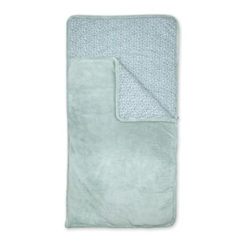 BEMINI Camping Bag Softy jersey tog 3 Lunar