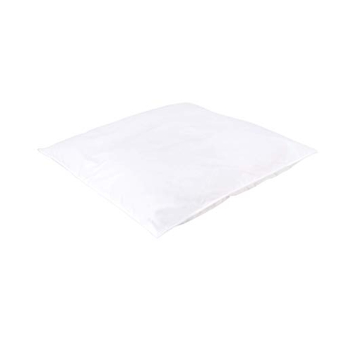 Träumeland T060552 Decke Daunentraum, 80 x 80 cm