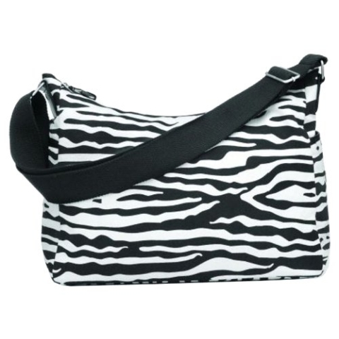 Ryco Wickeltasche – Safari